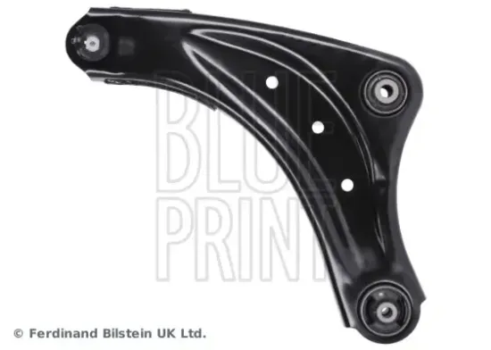 Lenker, Radaufhängung Vorderachse links BLUE PRINT ADBP860153 Bild Lenker, Radaufhängung Vorderachse links BLUE PRINT ADBP860153