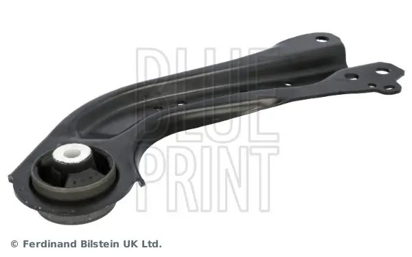 Lenker, Radaufhängung Hinterachse rechts Mitte BLUE PRINT ADBP860157