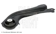 Lenker, Radaufhängung Hinterachse rechts Mitte BLUE PRINT ADBP860157