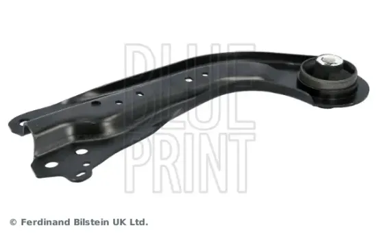 Lenker, Radaufhängung Hinterachse rechts Mitte BLUE PRINT ADBP860157 Bild Lenker, Radaufhängung Hinterachse rechts Mitte BLUE PRINT ADBP860157