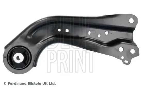 Lenker, Radaufhängung Hinterachse rechts Mitte BLUE PRINT ADBP860157 Bild Lenker, Radaufhängung Hinterachse rechts Mitte BLUE PRINT ADBP860157