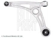 Lenker, Radaufhängung Vorderachse links unten BLUE PRINT ADBP860163