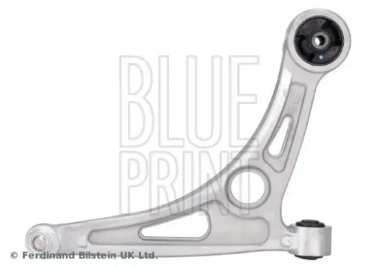 Lenker, Radaufhängung Vorderachse links unten BLUE PRINT ADBP860163 Bild Lenker, Radaufhängung Vorderachse links unten BLUE PRINT ADBP860163