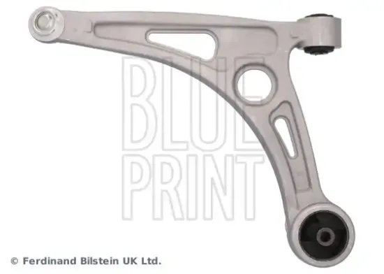 Lenker, Radaufhängung Vorderachse rechts unten BLUE PRINT ADBP860164 Bild Lenker, Radaufhängung Vorderachse rechts unten BLUE PRINT ADBP860164