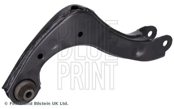 Lenker, Radaufhängung Hinterachse links oben BLUE PRINT ADBP860166