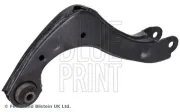 Lenker, Radaufhängung Hinterachse links oben BLUE PRINT ADBP860166