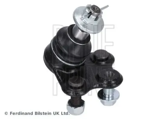 Trag-/Führungsgelenk Vorderachse links Vorderachse rechts BLUE PRINT ADBP860175 Bild Trag-/Führungsgelenk Vorderachse links Vorderachse rechts BLUE PRINT ADBP860175