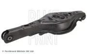 Lenker, Radaufhängung Hinterachse rechts außen unten BLUE PRINT ADBP860191