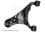 Lenker, Radaufhängung oben Vorderachse links BLUE PRINT ADBP860192