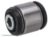 Lagerung, Lenker Hinterachse links Hinterachse rechts außen unten hinten BLUE PRINT ADBP860194