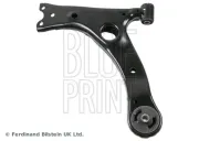 Lenker, Radaufhängung Vorderachse links BLUE PRINT ADBP860209