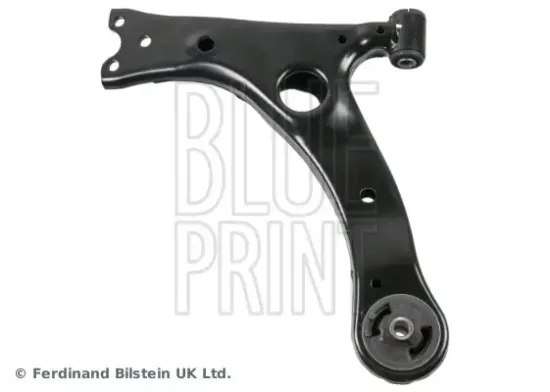 Lenker, Radaufhängung Vorderachse links BLUE PRINT ADBP860209 Bild Lenker, Radaufhängung Vorderachse links BLUE PRINT ADBP860209