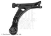 Lenker, Radaufhängung Vorderachse links BLUE PRINT ADBP860209 Bild Lenker, Radaufhängung Vorderachse links BLUE PRINT ADBP860209