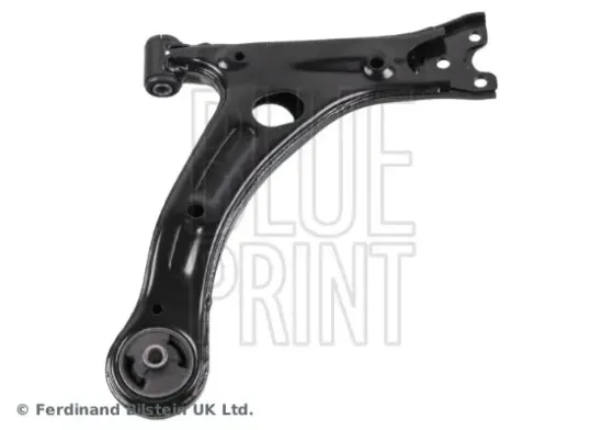 Lenker, Radaufhängung Vorderachse links BLUE PRINT ADBP860209 Bild Lenker, Radaufhängung Vorderachse links BLUE PRINT ADBP860209