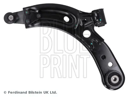 Lenker, Radaufhängung Vorderachse links BLUE PRINT ADBP860217 Bild Lenker, Radaufhängung Vorderachse links BLUE PRINT ADBP860217