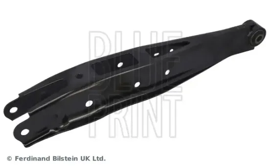 Lenker, Radaufhängung Hinterachse links Hinterachse rechts unten hinten BLUE PRINT ADBP860227 Bild Lenker, Radaufhängung Hinterachse links Hinterachse rechts unten hinten BLUE PRINT ADBP860227