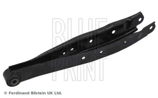 Lenker, Radaufhängung Hinterachse links Hinterachse rechts unten hinten BLUE PRINT ADBP860227 Bild Lenker, Radaufhängung Hinterachse links Hinterachse rechts unten hinten BLUE PRINT ADBP860227