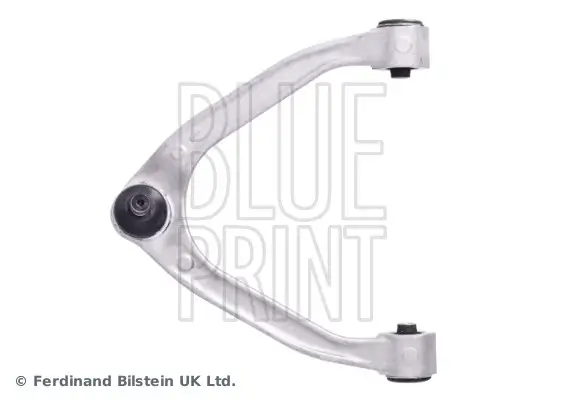Lenker, Radaufhängung oben Vorderachse links BLUE PRINT ADBP860242