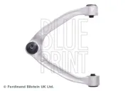 Lenker, Radaufhängung oben Vorderachse links BLUE PRINT ADBP860242