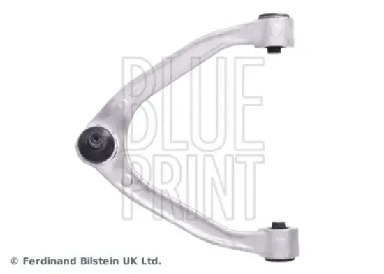 Lenker, Radaufhängung oben Vorderachse links BLUE PRINT ADBP860242 Bild Lenker, Radaufhängung oben Vorderachse links BLUE PRINT ADBP860242