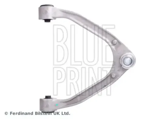 Lenker, Radaufhängung oben Vorderachse links BLUE PRINT ADBP860242 Bild Lenker, Radaufhängung oben Vorderachse links BLUE PRINT ADBP860242
