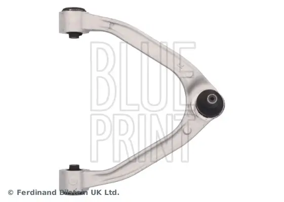 Lenker, Radaufhängung oben Vorderachse rechts BLUE PRINT ADBP860243