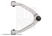 Lenker, Radaufhängung oben Vorderachse rechts BLUE PRINT ADBP860243