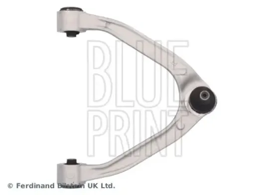 Lenker, Radaufhängung oben Vorderachse rechts BLUE PRINT ADBP860243 Bild Lenker, Radaufhängung oben Vorderachse rechts BLUE PRINT ADBP860243