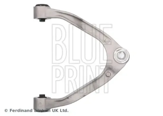 Lenker, Radaufhängung oben Vorderachse rechts BLUE PRINT ADBP860243 Bild Lenker, Radaufhängung oben Vorderachse rechts BLUE PRINT ADBP860243