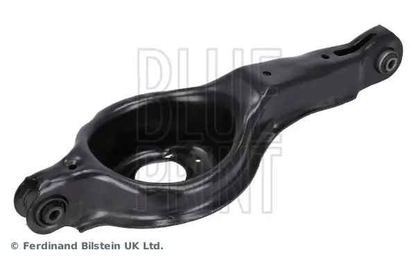 Lenker, Radaufhängung unten Hinterachse rechts Hinterachse links BLUE PRINT ADBP860251