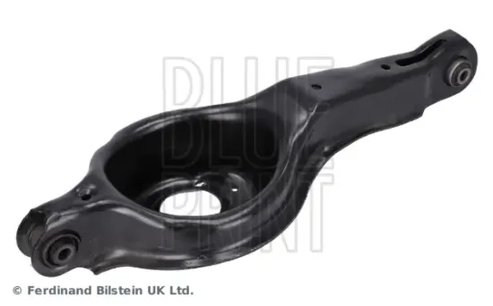 Lenker, Radaufhängung unten Hinterachse rechts Hinterachse links BLUE PRINT ADBP860251 Bild Lenker, Radaufhängung unten Hinterachse rechts Hinterachse links BLUE PRINT ADBP860251