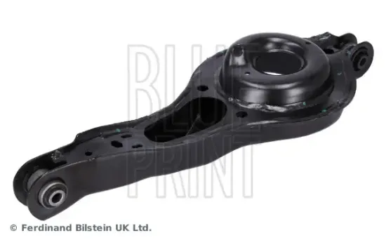 Lenker, Radaufhängung unten Hinterachse rechts Hinterachse links BLUE PRINT ADBP860251 Bild Lenker, Radaufhängung unten Hinterachse rechts Hinterachse links BLUE PRINT ADBP860251