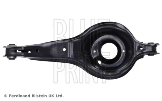 Lenker, Radaufhängung unten Hinterachse rechts Hinterachse links BLUE PRINT ADBP860251 Bild Lenker, Radaufhängung unten Hinterachse rechts Hinterachse links BLUE PRINT ADBP860251
