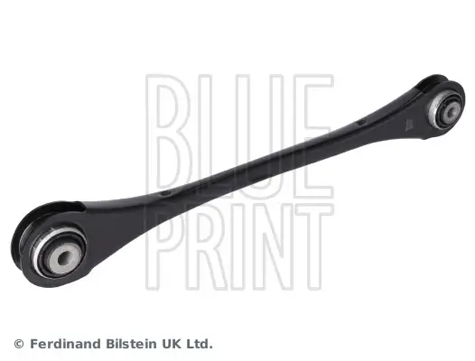 Lenker, Radaufhängung Hinterachse links Mitte BLUE PRINT ADBP860252