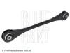 Lenker, Radaufhängung Hinterachse links Mitte BLUE PRINT ADBP860252 Bild Lenker, Radaufhängung Hinterachse links Mitte BLUE PRINT ADBP860252
