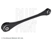 Lenker, Radaufhängung Hinterachse links Mitte BLUE PRINT ADBP860252