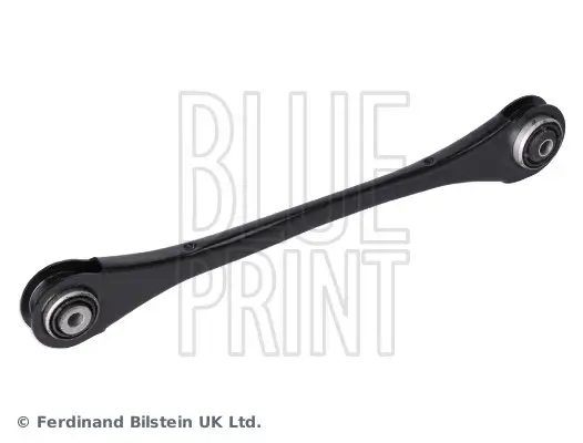 Lenker, Radaufhängung Hinterachse links Mitte BLUE PRINT ADBP860252 Bild Lenker, Radaufhängung Hinterachse links Mitte BLUE PRINT ADBP860252