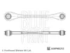 Lenker, Radaufhängung Hinterachse rechts BLUE PRINT ADBP860253
