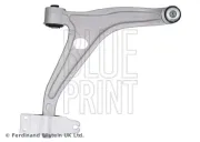 Lenker, Radaufhängung Vorderachse rechts BLUE PRINT ADBP860256