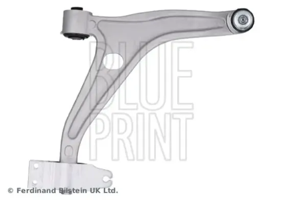 Lenker, Radaufhängung Vorderachse rechts BLUE PRINT ADBP860256 Bild Lenker, Radaufhängung Vorderachse rechts BLUE PRINT ADBP860256