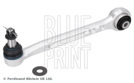 Lenker, Radaufhängung Vorderachse links Vorderachse rechts BLUE PRINT ADBP860258 Bild Lenker, Radaufhängung Vorderachse links Vorderachse rechts BLUE PRINT ADBP860258