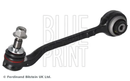 Lenker, Radaufhängung hinten Vorderachse links BLUE PRINT ADBP860263 Bild Lenker, Radaufhängung hinten Vorderachse links BLUE PRINT ADBP860263