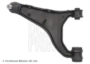 Lenker, Radaufhängung Hinterachse rechts oben BLUE PRINT ADBP860269