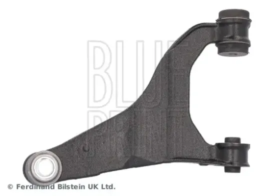 Lenker, Radaufhängung Hinterachse rechts oben BLUE PRINT ADBP860269 Bild Lenker, Radaufhängung Hinterachse rechts oben BLUE PRINT ADBP860269