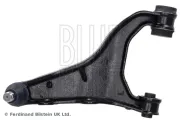 Lenker, Radaufhängung Hinterachse links oben BLUE PRINT ADBP860270