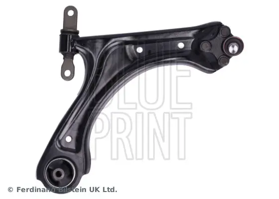 Lenker, Radaufhängung Vorderachse rechts BLUE PRINT ADBP860280