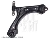 Lenker, Radaufhängung Vorderachse rechts BLUE PRINT ADBP860280