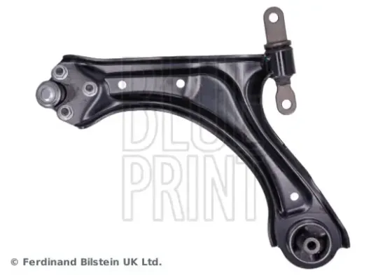 Lenker, Radaufhängung Vorderachse rechts BLUE PRINT ADBP860280 Bild Lenker, Radaufhängung Vorderachse rechts BLUE PRINT ADBP860280