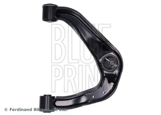 Lenker, Radaufhängung oben Vorderachse rechts BLUE PRINT ADBP860289 Bild Lenker, Radaufhängung oben Vorderachse rechts BLUE PRINT ADBP860289