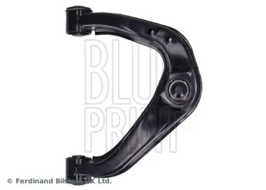 Lenker, Radaufhängung oben Vorderachse rechts BLUE PRINT ADBP860289 Bild Lenker, Radaufhängung oben Vorderachse rechts BLUE PRINT ADBP860289